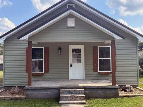 1308 E Oak St, Dexter, MO 63841