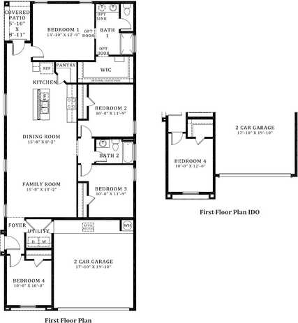 4340 VISTA MANZANO, Santa Fe, NM 87507