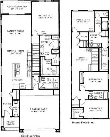 3927 SOLEDAD, Santa Fe, NM 87507