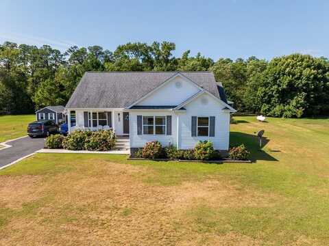 27044 SUNSET LANDING DR., ONANCOCK, VA 23417