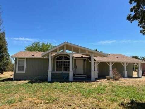 10293 Candy Cane Lane, Redding, CA 96003