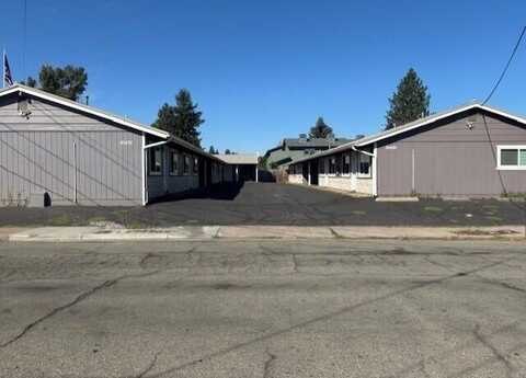 20476 Marquette Street, Burney, CA 96013