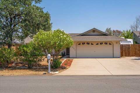 19654 Freshwater Drive, Cottonwood, CA 96022