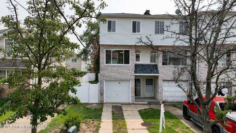 34 Journeay Street, Staten Island, NY 10303