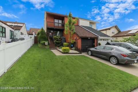226 Annadale Road, Staten Island, NY 10312