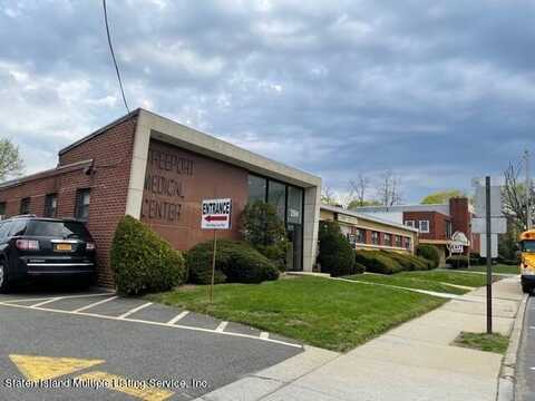 294 W Merrick Road, Out of Area, NY 07001