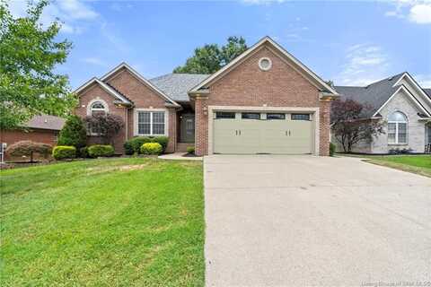 2626 Autumn Way, Sellersburg, IN 47172