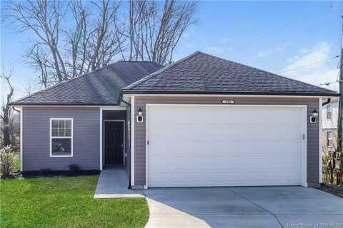 304 Jackson Way, Charlestown, IN 47111