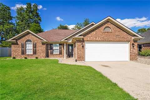 4129 Lakeside Drive, Sellersburg, IN 47172