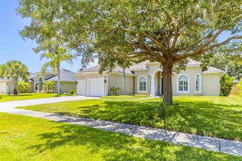 425 Gallardo, Saint Augustine, FL 32086