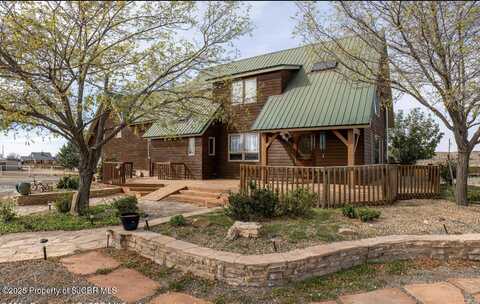 28 ROAD 1490, La Plata, NM 87418