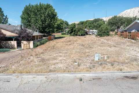 X CHOLLA Street, Bloomfield, NM 87413
