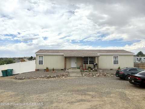 861 KATHERINE Avenue, Farmington, NM 87401
