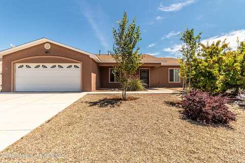 714 MIRABEL Street, Farmington, NM 87401