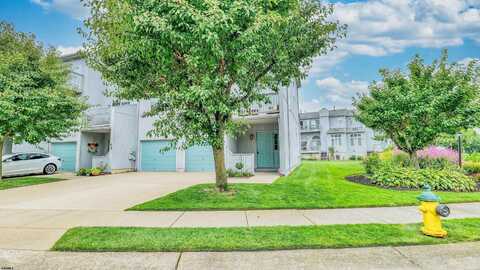 50 Sailfish Dr, Brigantine, NJ 08203