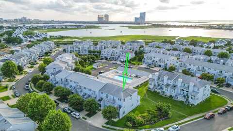 50 Sailfish Dr, Brigantine, NJ 08203