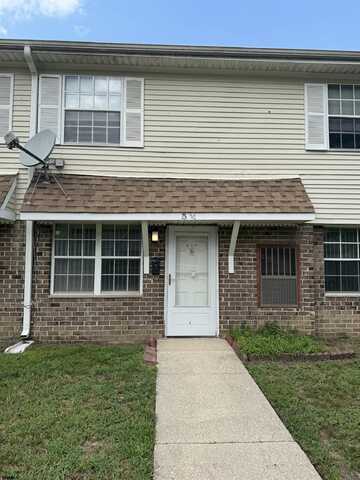 720 S New Road, Absecon, NJ 08201