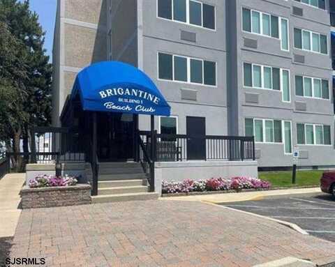 4500 W Brigantine Ave, Brigantine, NJ 08203