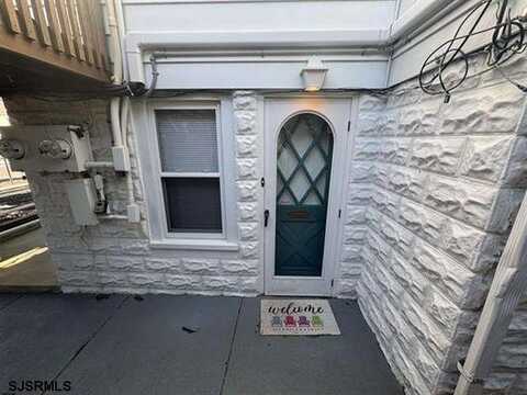 125 N Newark Ave, Ventnor City, NJ 08406