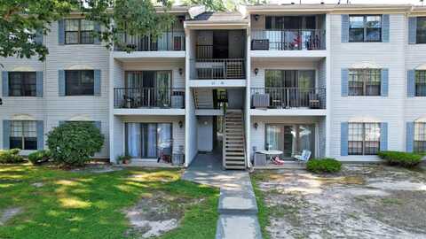 35 Federal Court, Galloway Township, NJ 08205