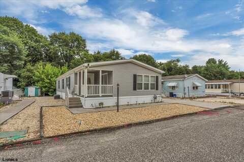 1402 Route 9 S, Cape May Court House, NJ 08210