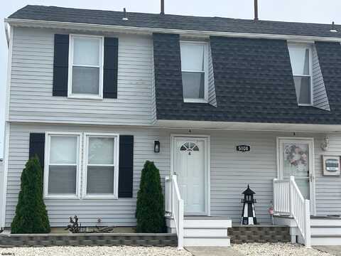 5108 Ontario Dr Dr, Brigantine, NJ 08203