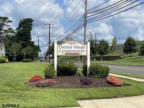18B Oxford Village Road, Egg Harbor Township, NJ 08234