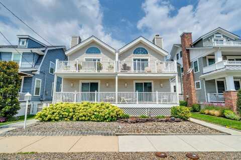 2552 Asbury Ave, Ocean City, NJ 08226