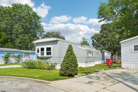 2528 Tilton Road, Egg Harbor Township, NJ 08234