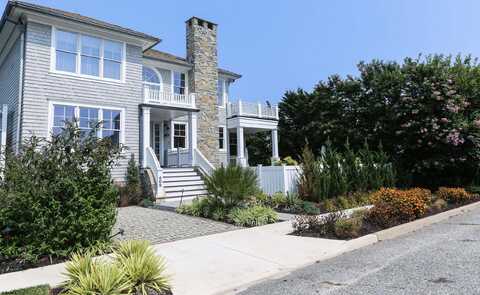 405 30th Street, Brigantine, NJ 08203
