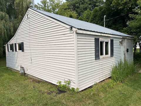 89 Water Street, Massena, NY 13662
