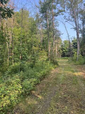 225 CR 40, Massena, NY 13662
