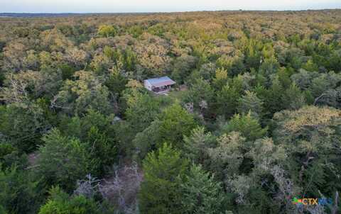 1698 County Road 327, Caldwell, TX 77836
