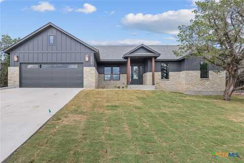 15938 Brazos Drive, Temple, TX 76502