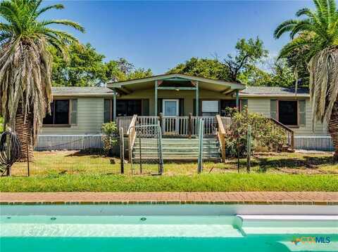 7700 Fm 1339 Road, Kingsbury, TX 78638