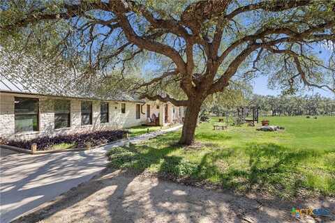 7312 Ranch Road 12, San Marcos, TX 78666