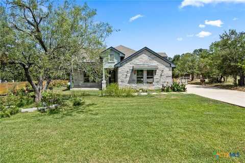390 Riddle Road, Cedar Creek, TX 78612