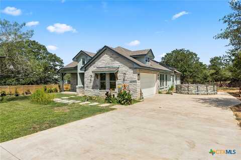 390 Riddle Road, Cedar Creek, TX 78612