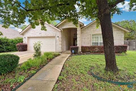 2725 Diamond Trail, New Braunfels, TX 78132