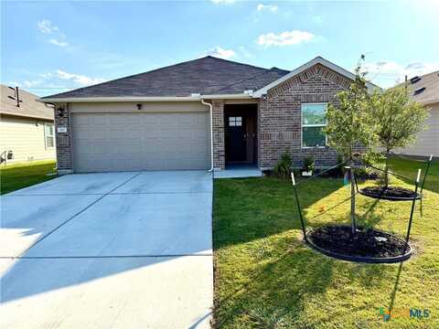 307 Abbey, Lockhart, TX 78644
