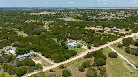 1202 Twin Mountain Road, Copperas Cove, TX 76522