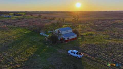 Tbd Lot 2 FM 1123, Holland, TX 76534