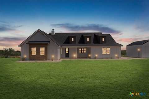 6340 Water Supply Road, Temple, TX 76502