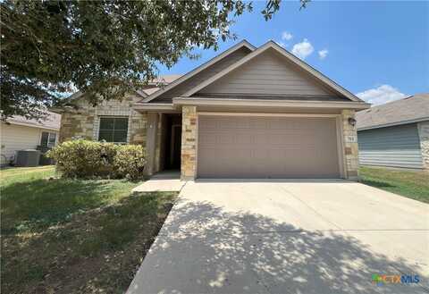 761 Wolfeton Way, New Braunfels, TX 78130