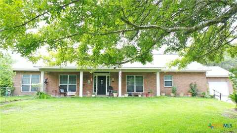 234 Lakeview Drive, Victoria, TX 77905
