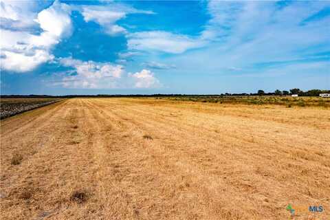 Tbd Hollomon Street, Port Lavaca, TX 77979