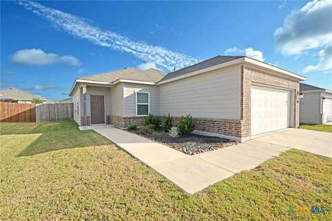 3416 Canyon Ridge, Seguin, TX 78155