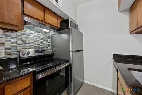 3316 Guadalupe Street, Austin, TX 78705
