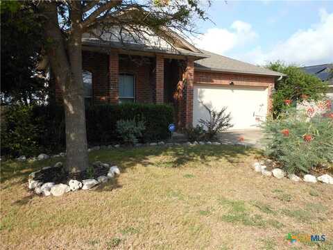 2242 Lakeline Drive, New Braunfels, TX 78130