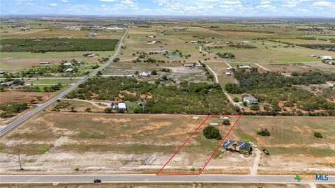 3062 Vista Ridge, Seguin, TX 78155
